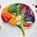 cerveau et nutrition